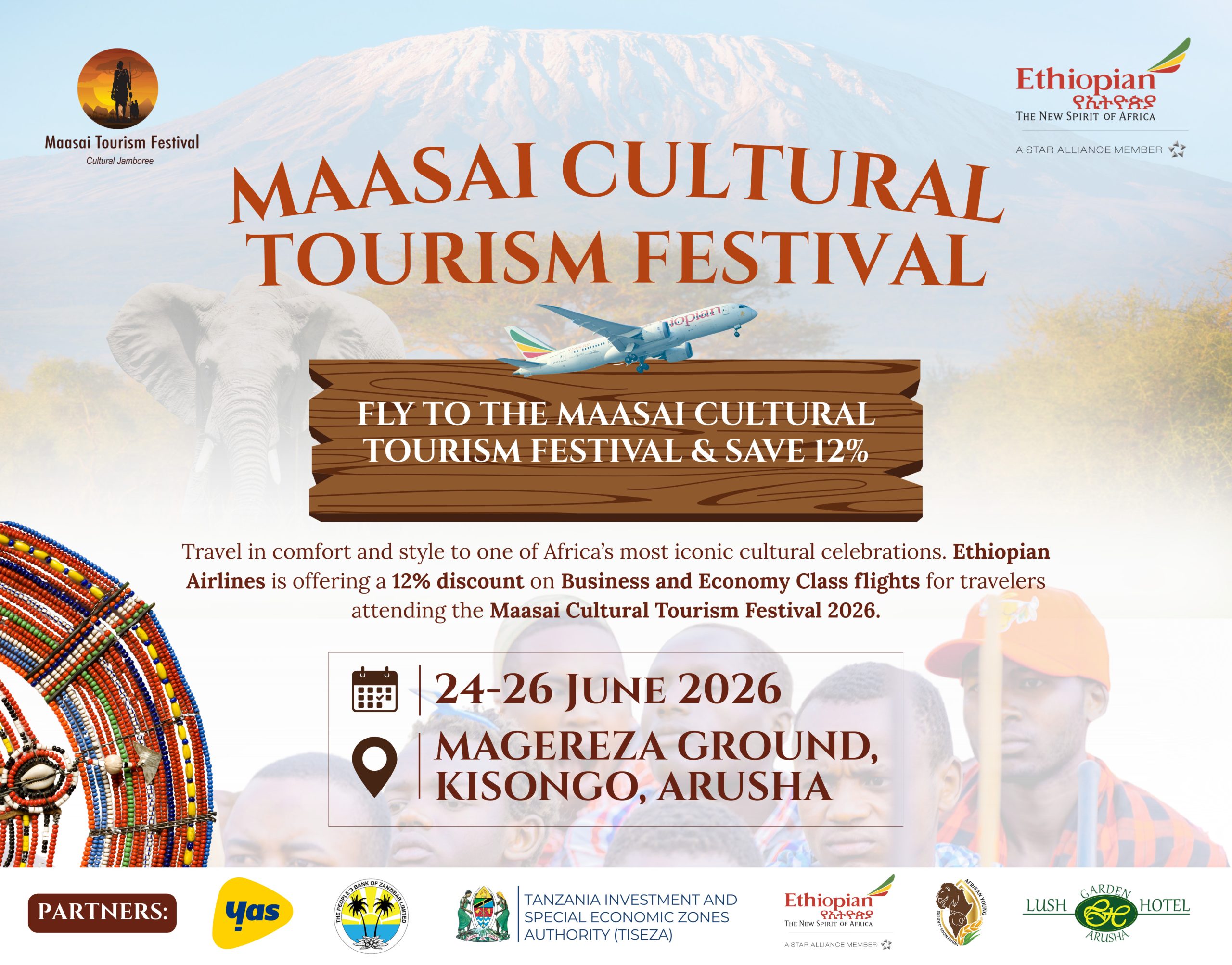 ethiopia-maasaifestival-offer