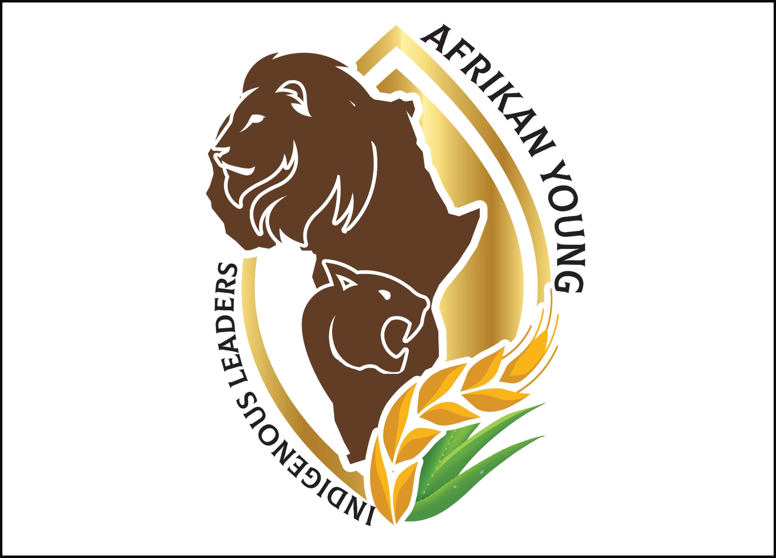 afrikan-young-logo