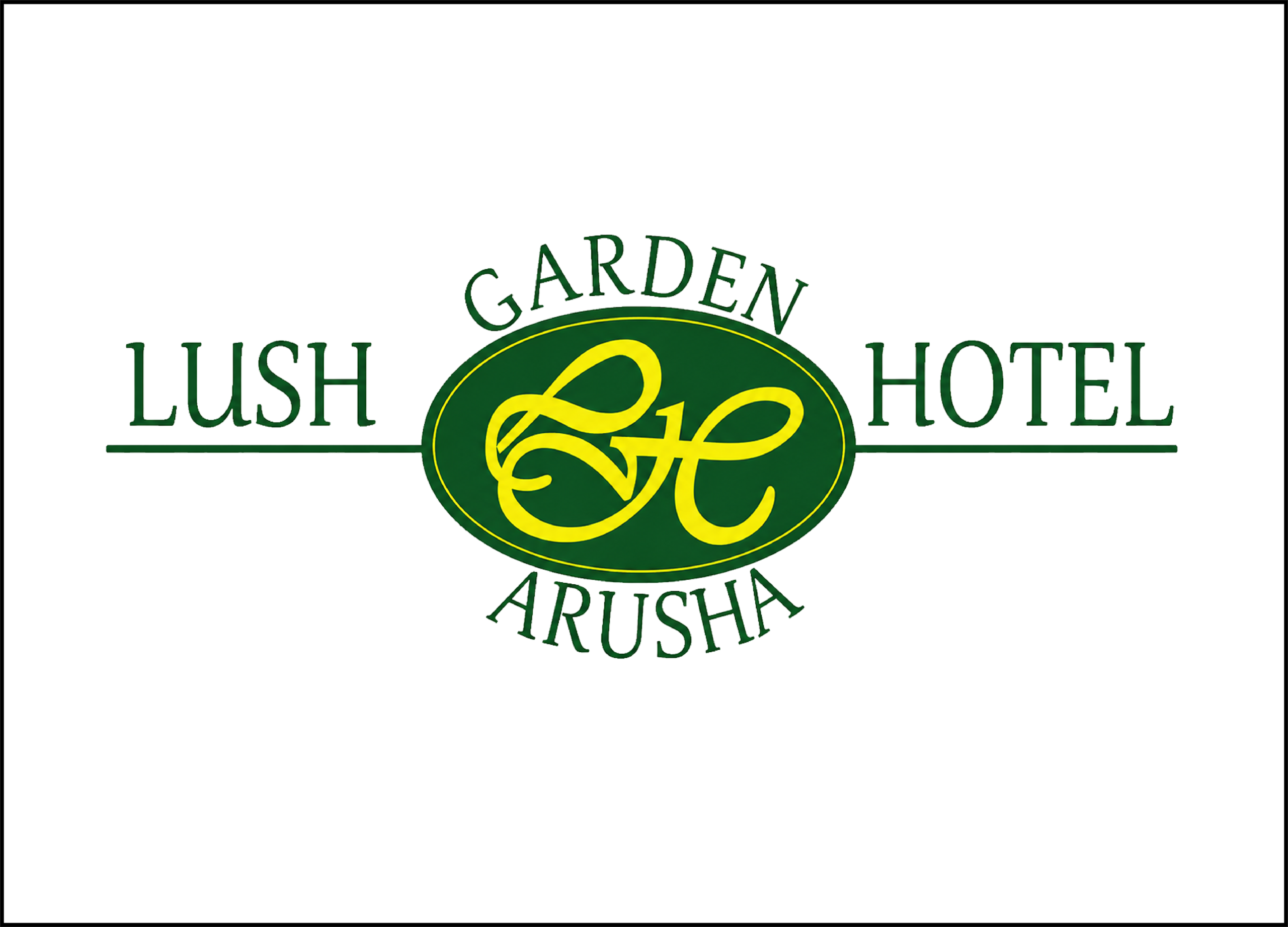 lush-garden-logo