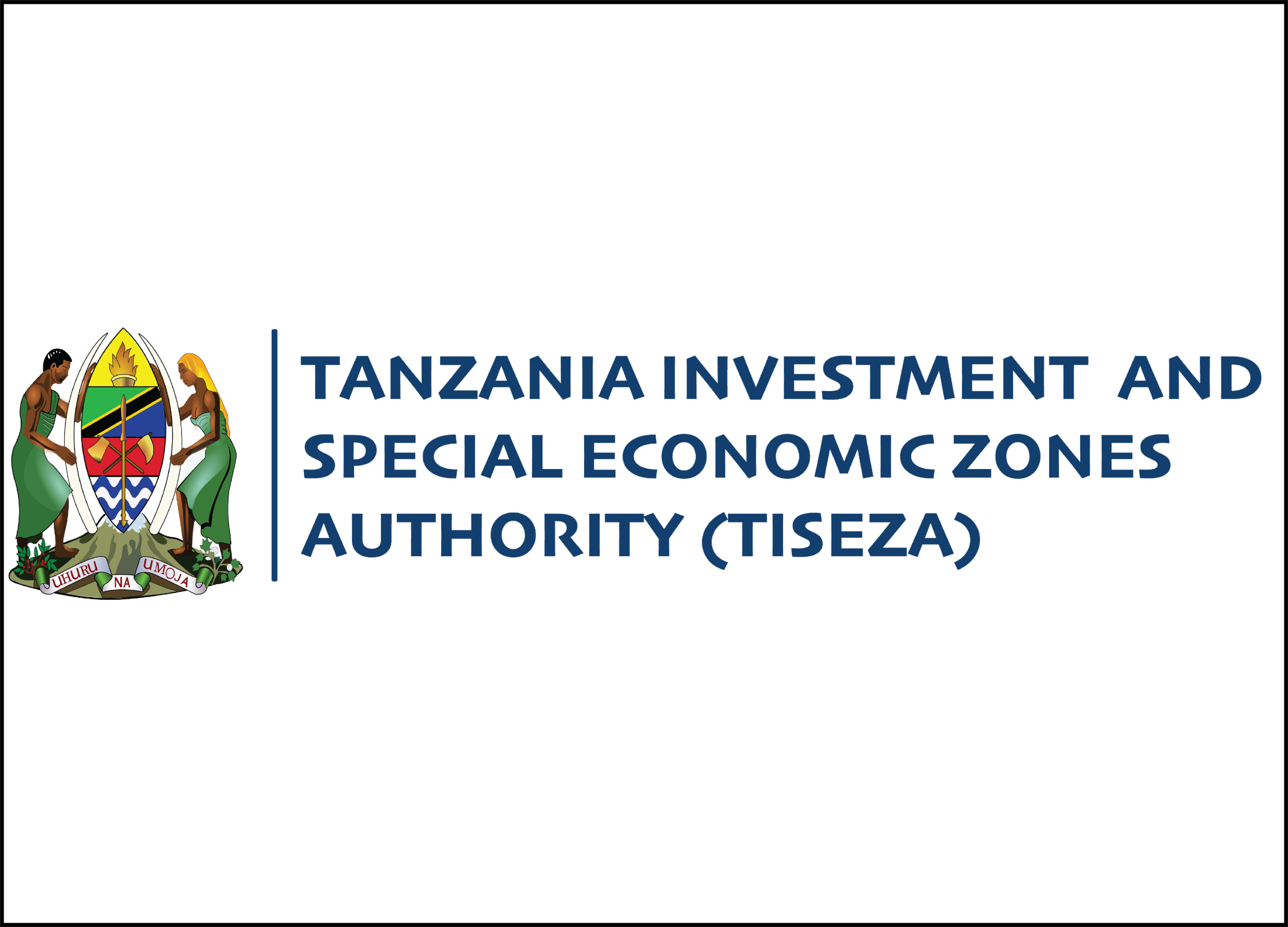 tiseza-logo-new