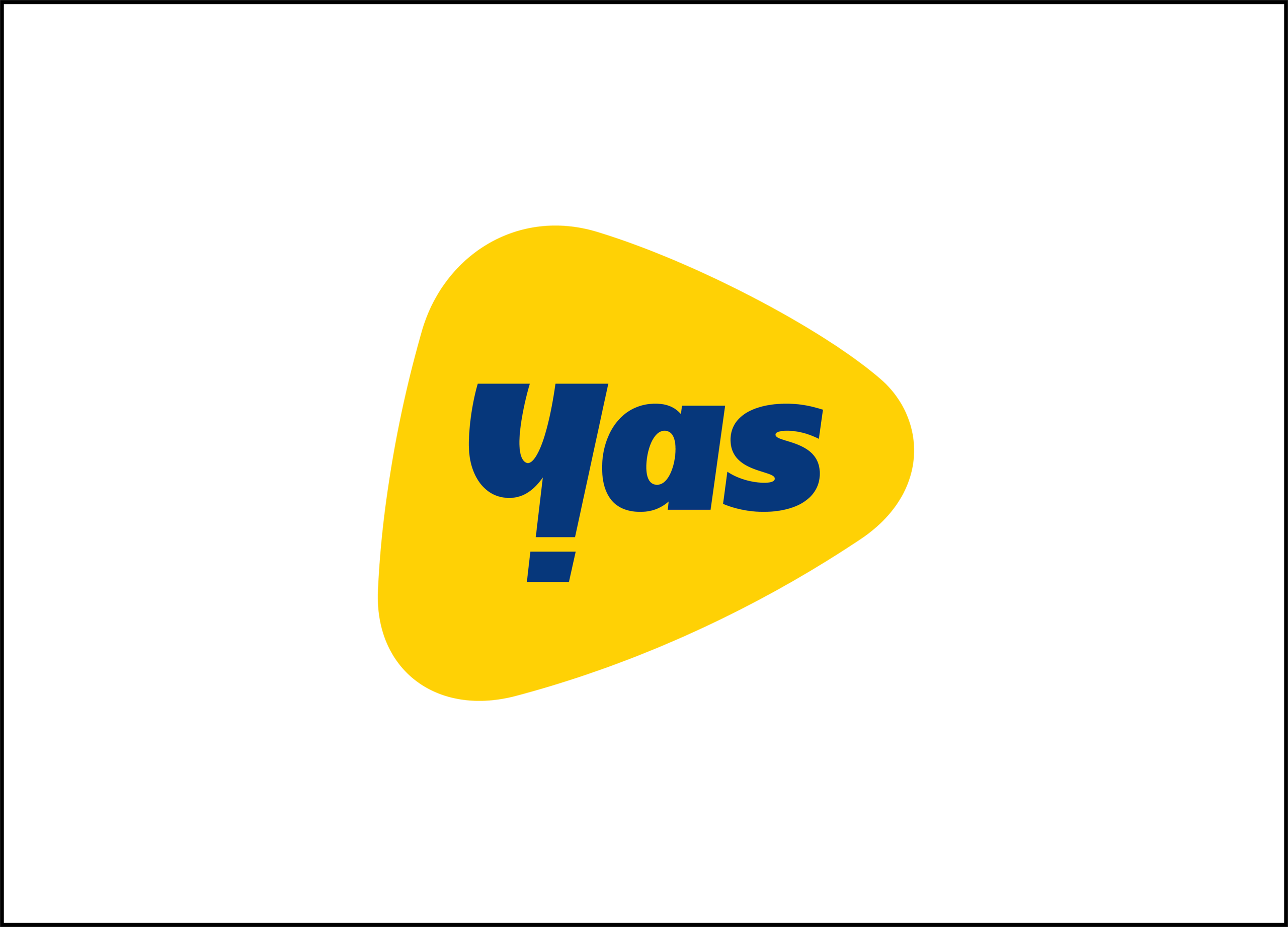 yas-logo