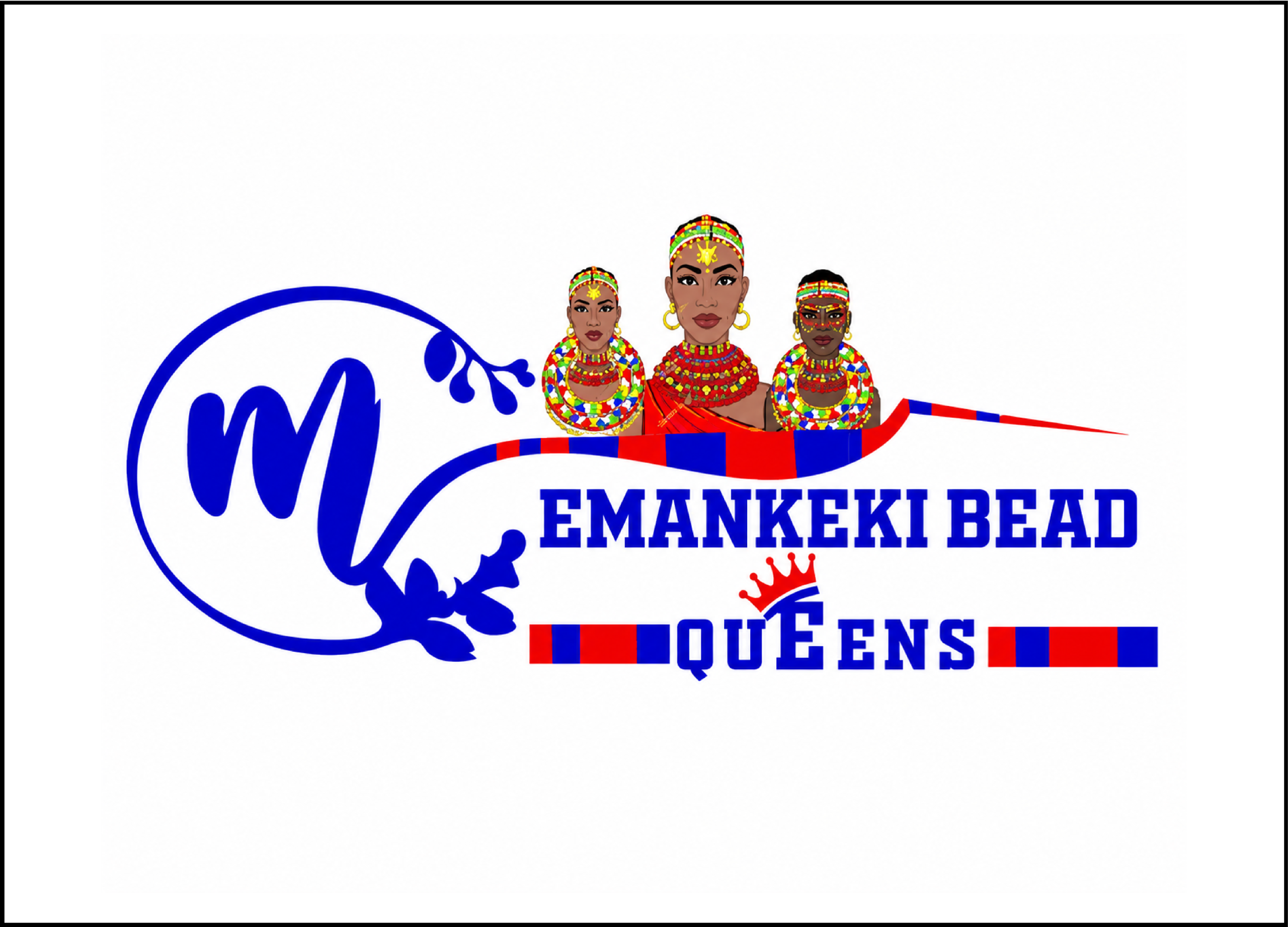 Emankeki-Logo