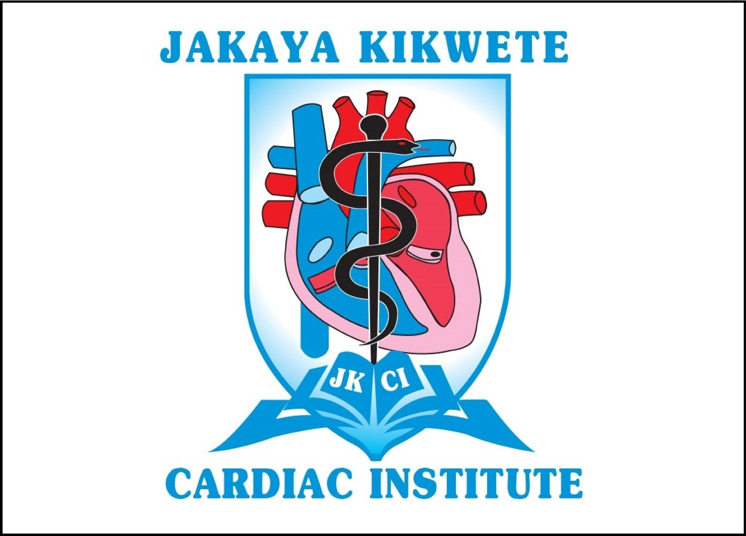 JKCI-Logo