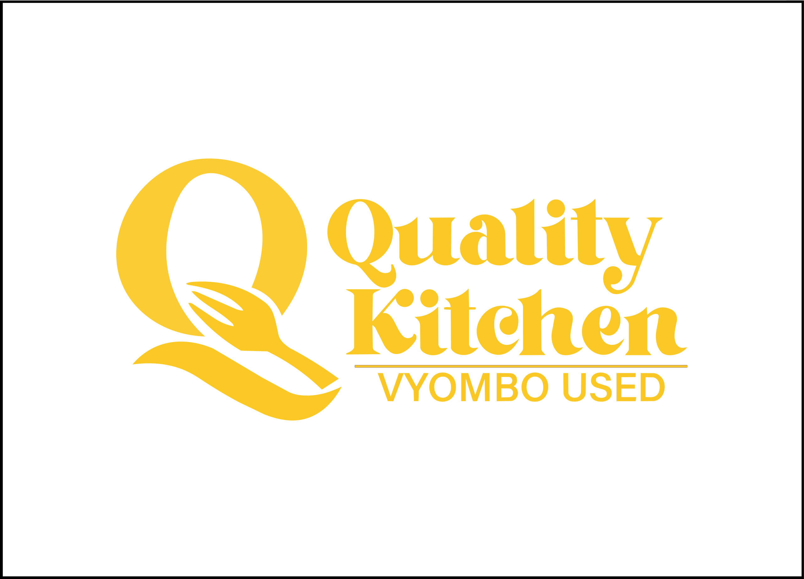 Quality-Kitchen-Logo