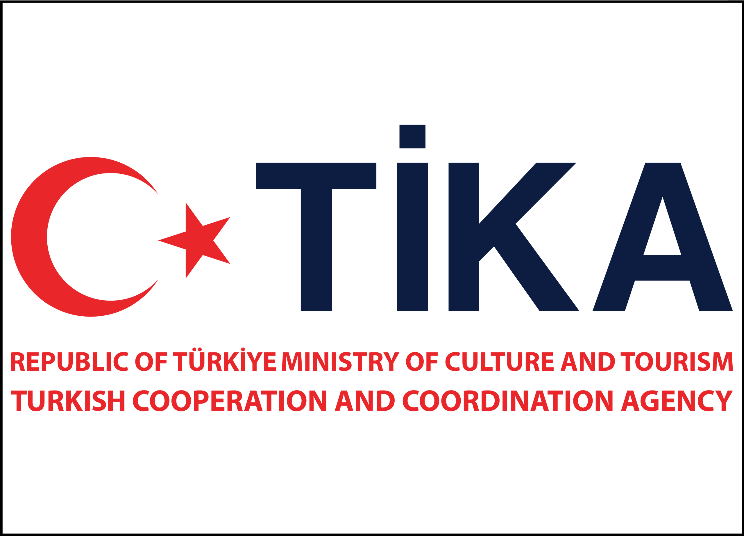 Tika-Logo